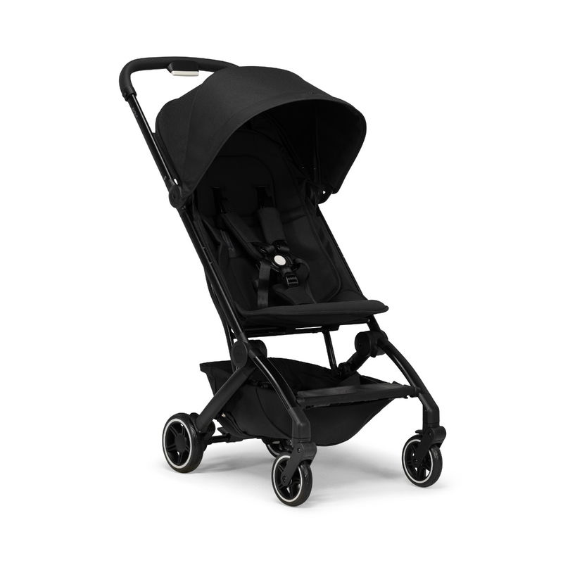 babyonlineshop Joolz Aer+ Space black Buggy inkl. Transporttasche