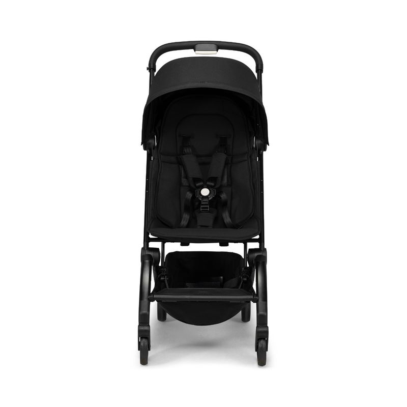babyonlineshop Joolz Aer+ Space black Buggy inkl. Transporttasche Günstig kaufen