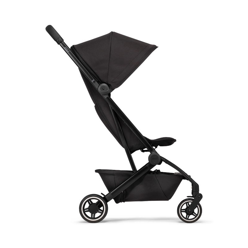 babyonlineshop Joolz Aer+ Space black Buggy inkl. Transporttasche Günstig kaufen