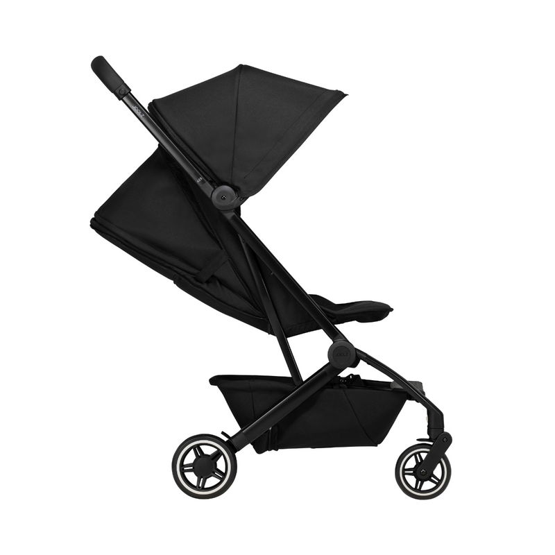 babyonlineshop Joolz Aer+ Space black Buggy inkl. Transporttasche Günstig kaufen