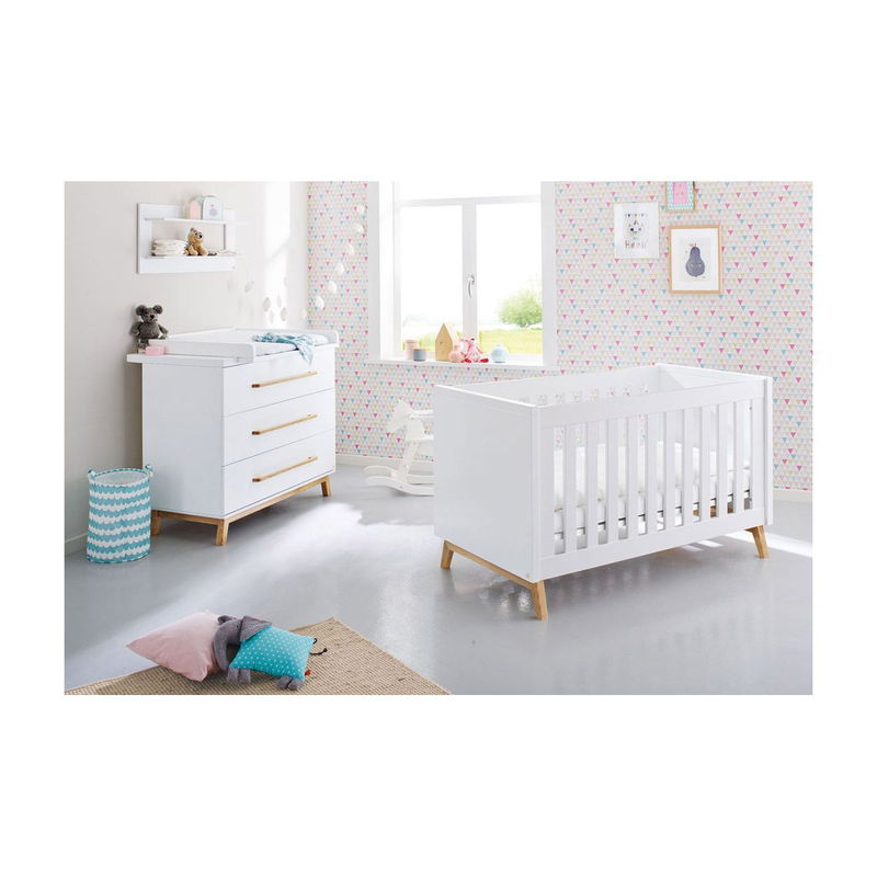 babyonlineshop Pinolino Riva Sparset breit 2-teilig