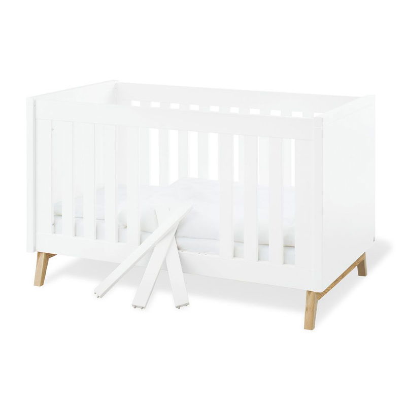 babyonlineshop Pinolino Riva Sparset breit 2-teilig Super Sparpreis
