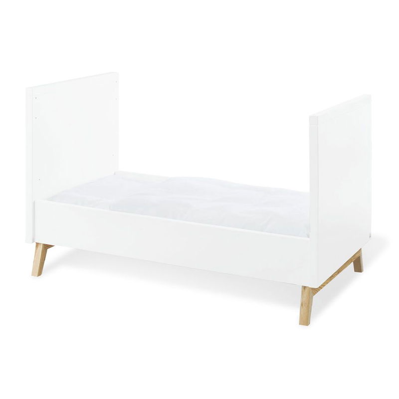 babyonlineshop Pinolino Riva Sparset breit 2-teilig Super Sparpreis