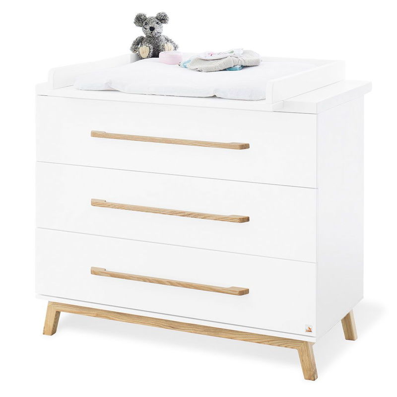 babyonlineshop Pinolino Riva Sparset breit 2-teilig Super Sparpreis