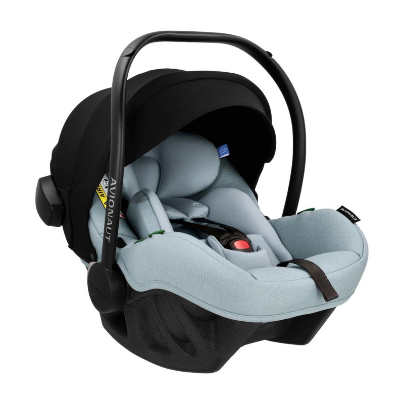 babyonlineshop Avionaut Pixel Pro 2.0 C Mint