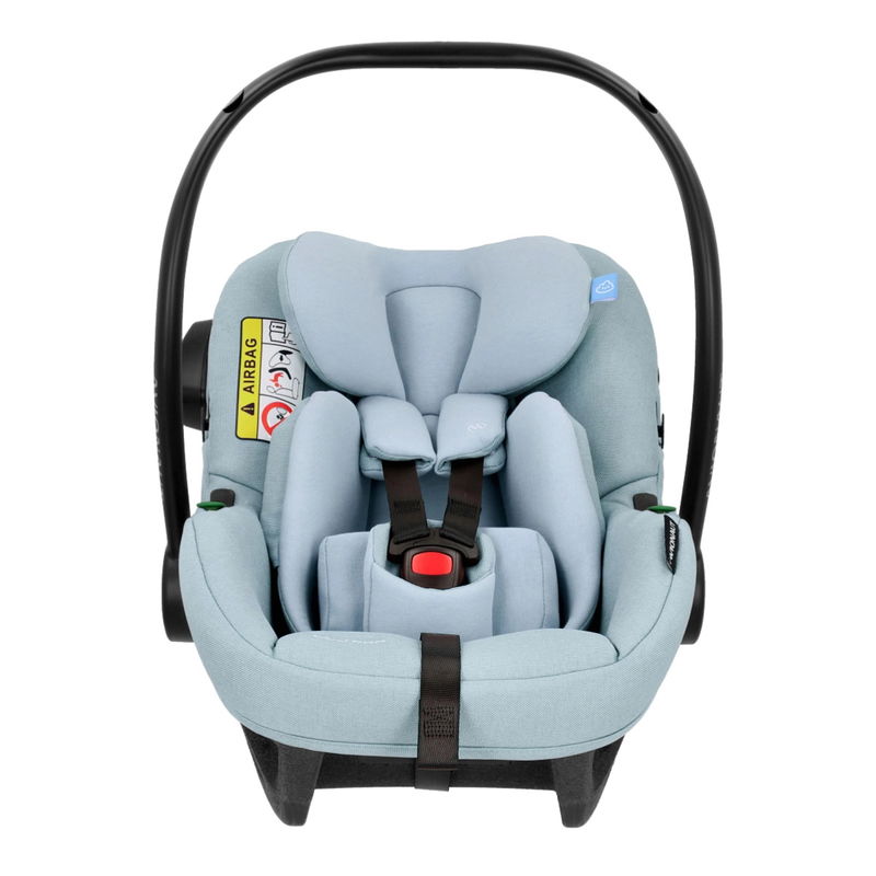babyonlineshop Avionaut Pixel Pro 2.0 C Mint Riesige Rabatte