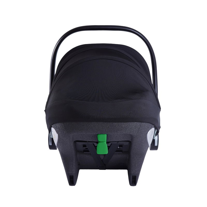babyonlineshop Avionaut Pixel Pro 2.0 C Mint Riesige Rabatte