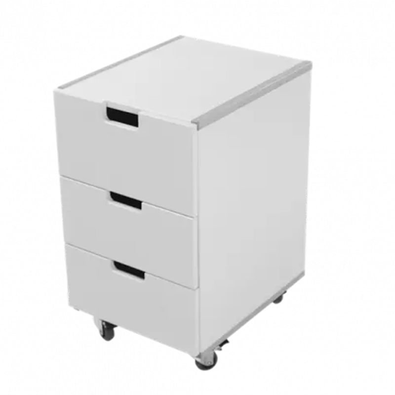 babyonlineshop Manis-h Rollcontainer