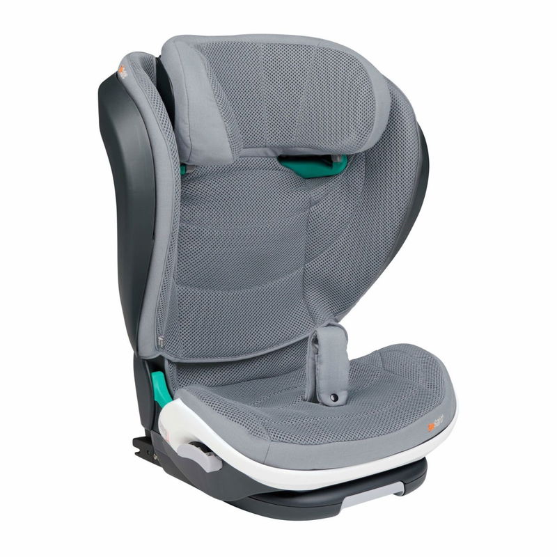 babyonlineshop BeSafe Flex Fix 2 Peak Mesh Wochenangebot