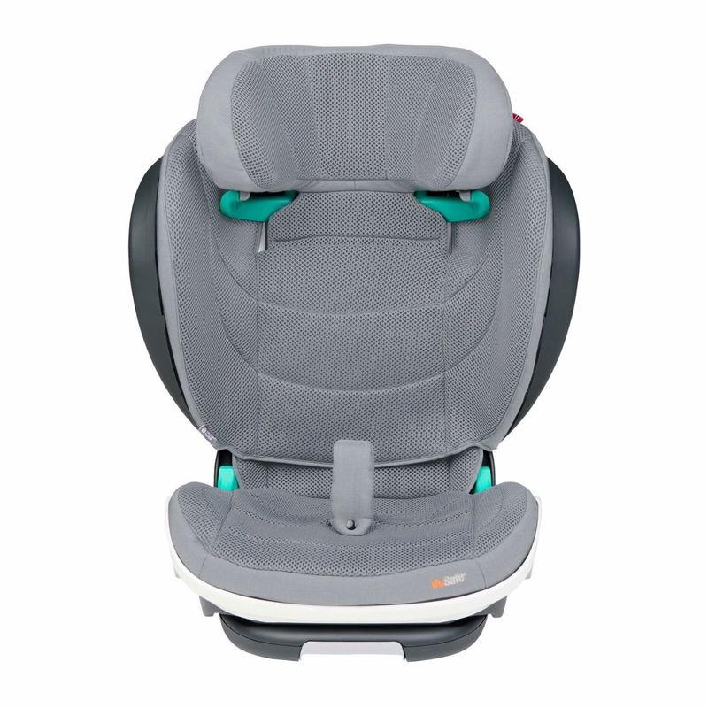 babyonlineshop BeSafe Flex Fix 2 Peak Mesh Wochenangebot