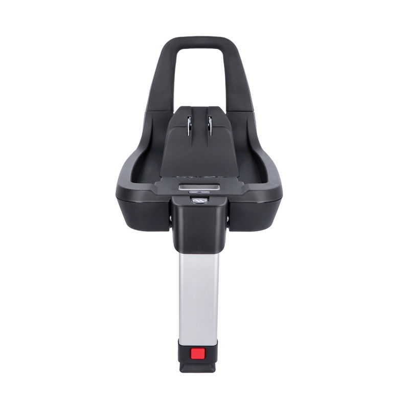 babyonlineshop Avionaut ISOFIX IQ 2.0 C Base