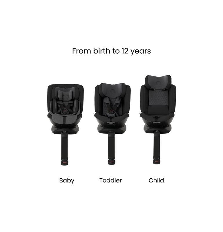 babyonlineshop Silver Cross Motion 2 All Size Space Letzte 2 Tage
