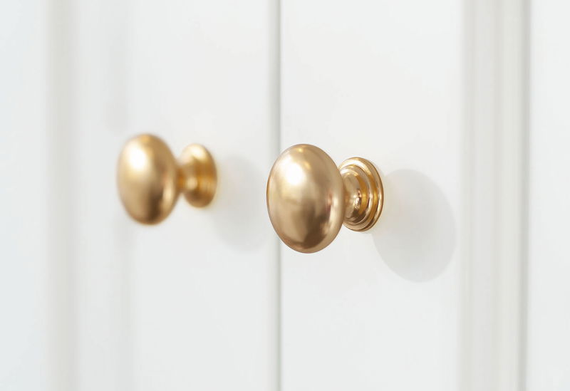 babyonlineshop Pinolino Emilia Gold Sparset breit 2 Teile Speichern exportieren