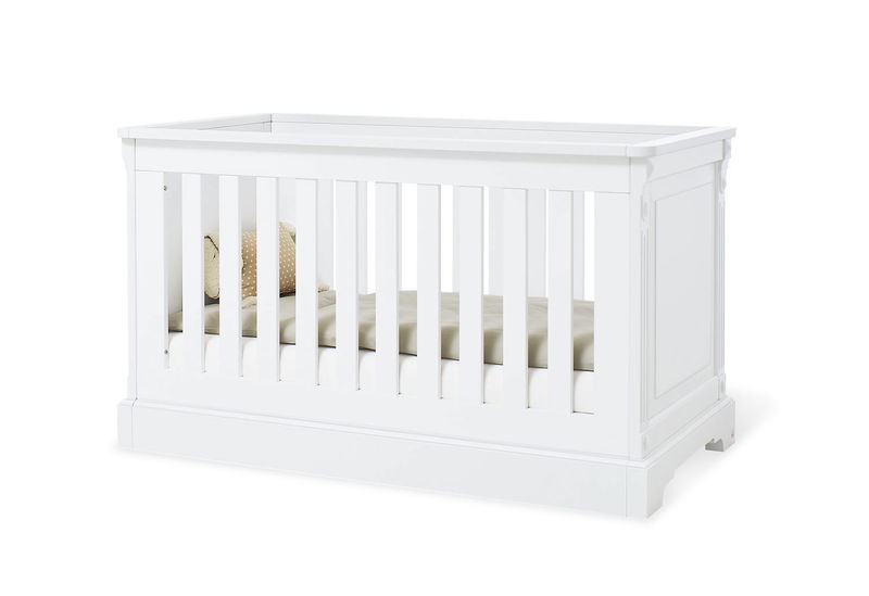 babyonlineshop Pinolino Emilia Gold Sparset breit 2 Teile Speichern exportieren