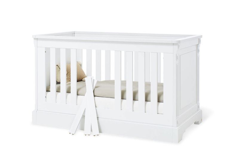 babyonlineshop Pinolino Emilia Gold Sparset breit 2 Teile Speichern exportieren
