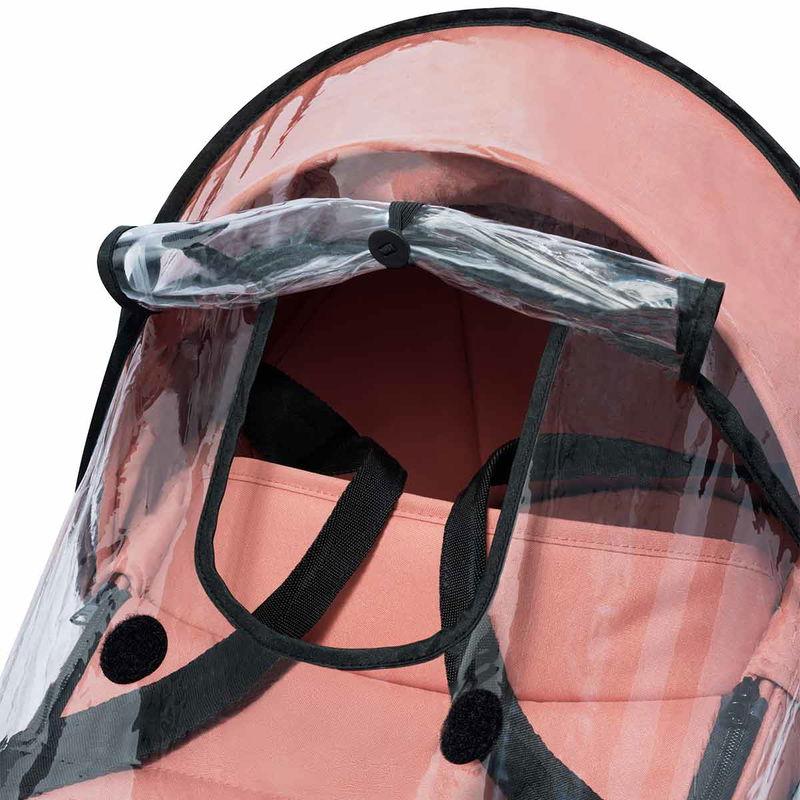 babyonlineshop BABYZEN™ YOYO 6+ Regenschutz Bestseller