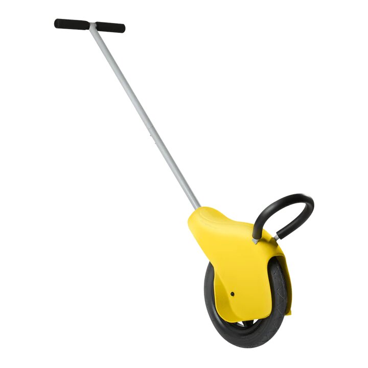 babyonlineshop Mountain Buggy unirider™