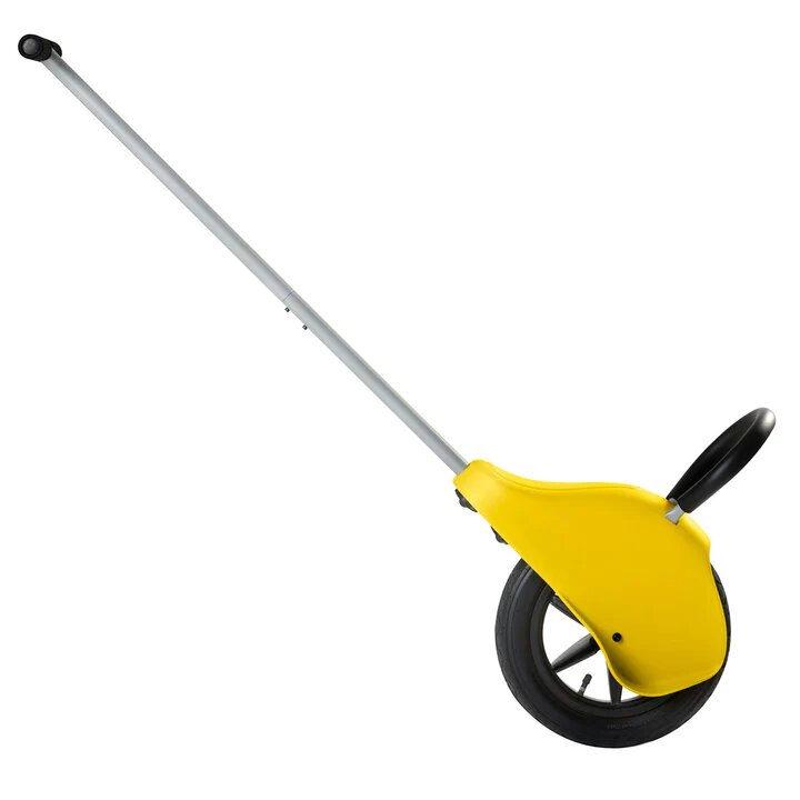 babyonlineshop Mountain Buggy unirider™ Sonderangebote