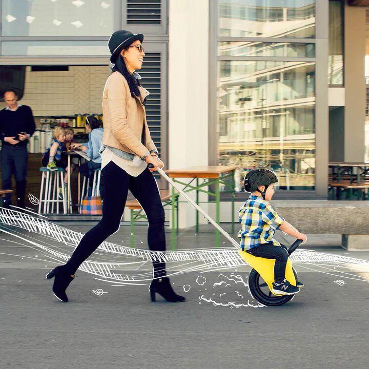 babyonlineshop Mountain Buggy unirider™ Sonderangebote