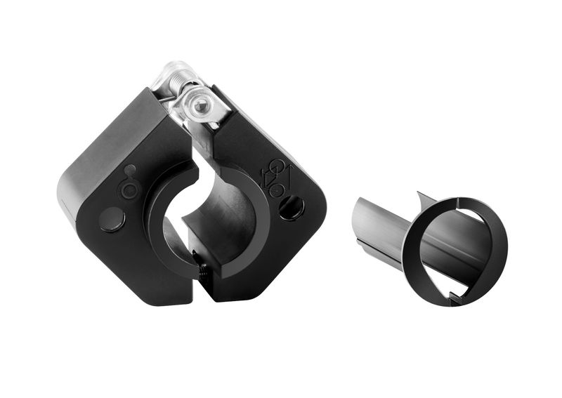 babyonlineshop Britax Römer MonkeyLink Adapter