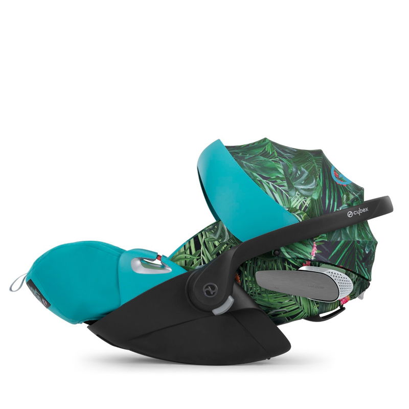 babyonlineshop CYBEX Cloud T i-Size Design Collection We The Best Letzte 2 Tage