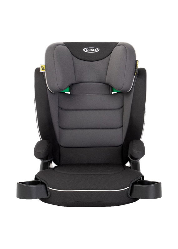 babyonlineshop Graco Logico L i-Size R129 Midnight Bis zu 60% Rabatt