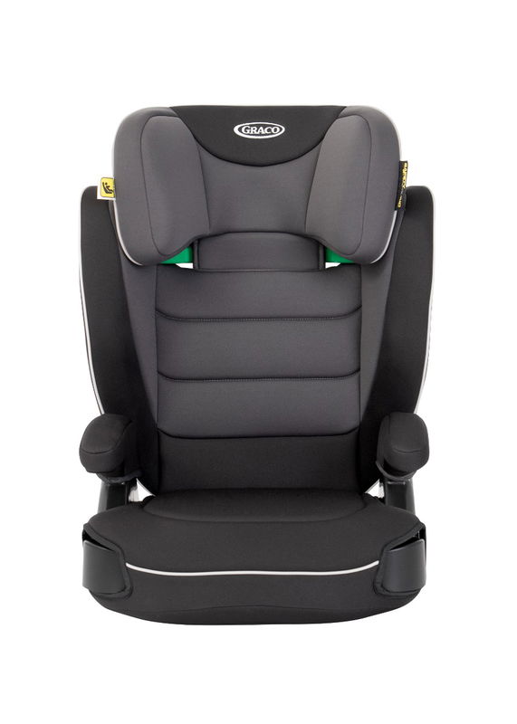 babyonlineshop Graco Logico L i-Size R129 Midnight Bis zu 60% Rabatt