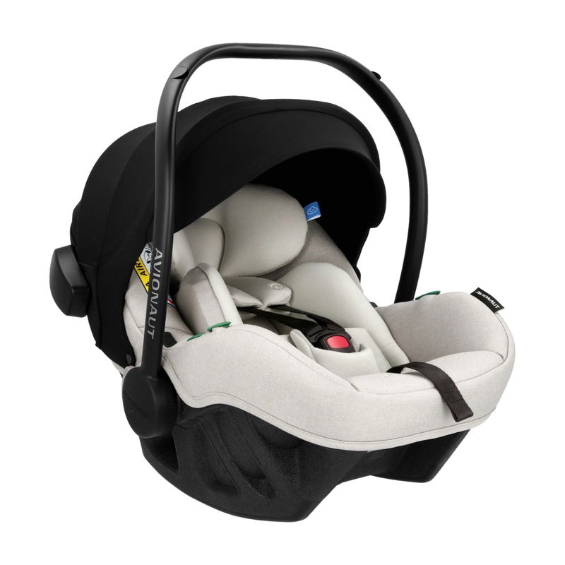 babyonlineshop Avionaut Pixel Pro 2.0 C Beige