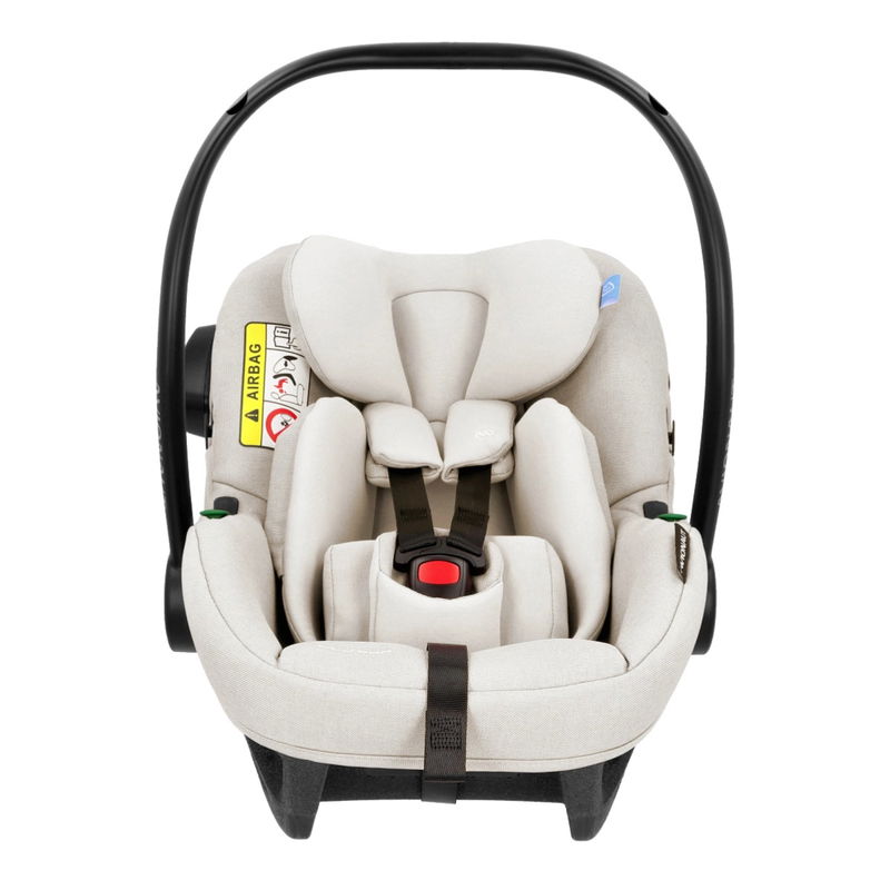 babyonlineshop Avionaut Pixel Pro 2.0 C Beige Clearance-Verkauf