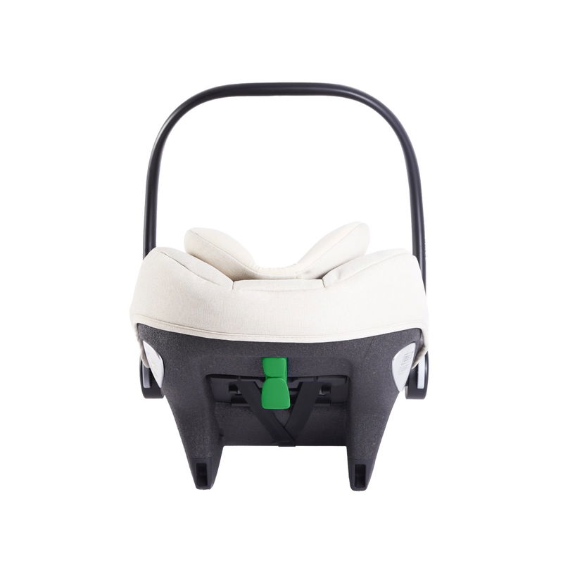 babyonlineshop Avionaut Pixel Pro 2.0 C Beige Clearance-Verkauf
