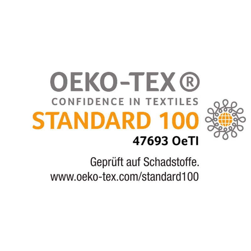 babyonlineshop Träumeland Bettset Sternentraum gelb 100x135 inkl. Himmel & Nestchen Speichern exportieren