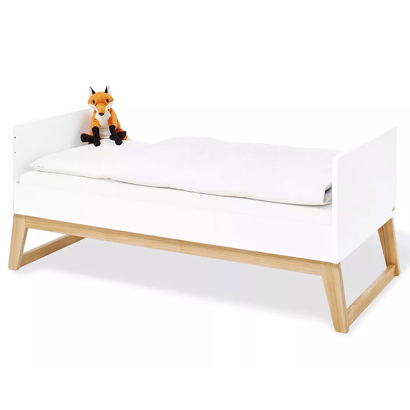 babyonlineshop Pinolino Bridge Kinderzimmer breit groß 3 Teile Online