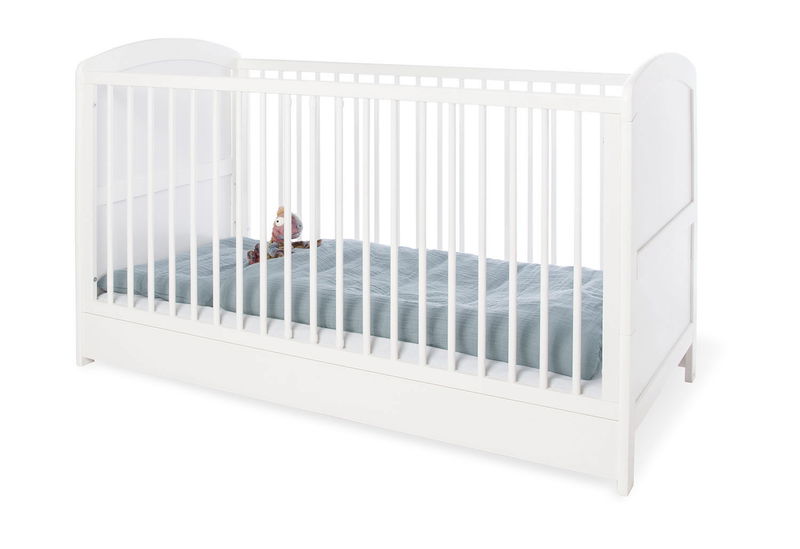 babyonlineshop Pinolino Laura Sparset breit 2 Teile Verkauf