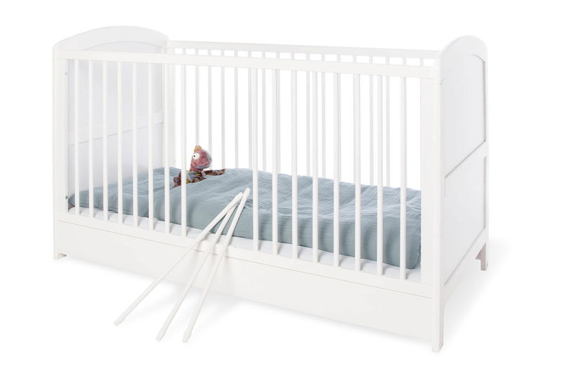 babyonlineshop Pinolino Laura Sparset breit 2 Teile Verkauf