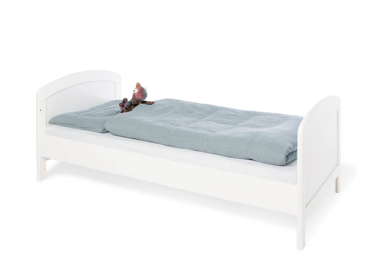 babyonlineshop Pinolino Laura Sparset breit 2 Teile Verkauf