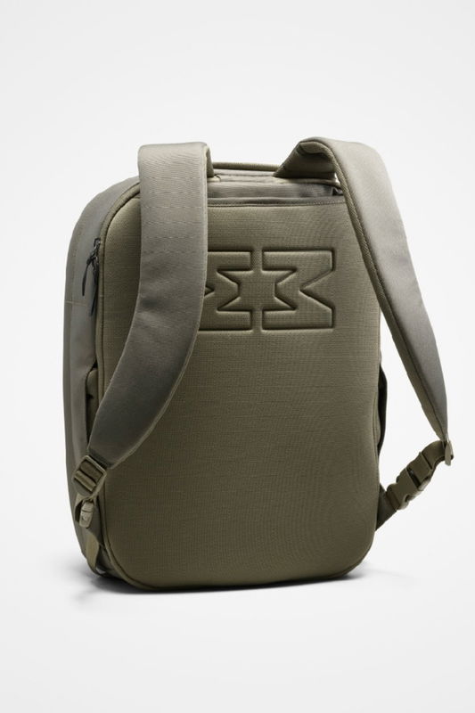 babyonlineshop Minimeis Rucksack G5 Olive Premium Saisonale Angebote