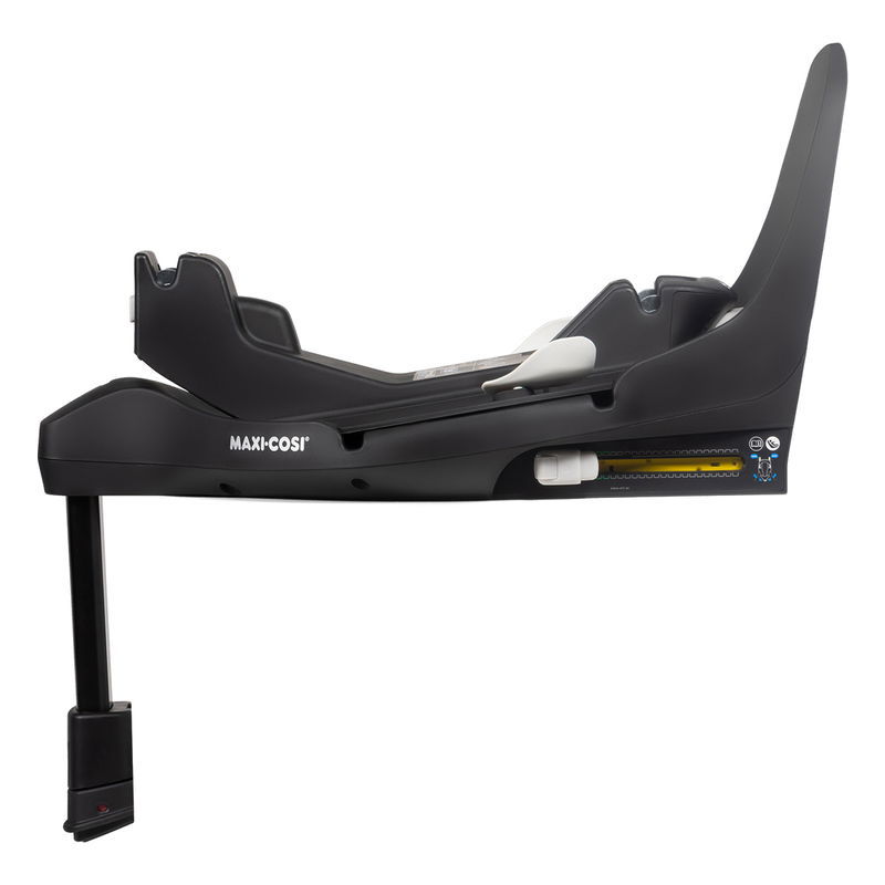 babyonlineshop Joolz x Maxi-Cosi FamilyFix 360 Pro Basis Cyber Monday