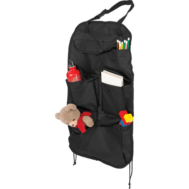 babyonlineshop Britax Römer Rückenlehnen Tasche Weihnachtsangebot
