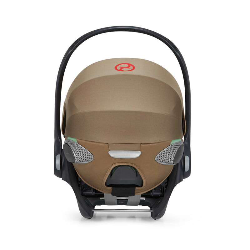babyonlineshop CYBEX Cloud T i-Size Design Collection One Love Valentinstagsangebot
