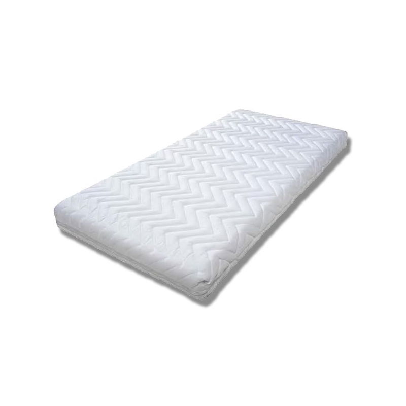 babyonlineshop Schardt Micky Beistellbett natur 60x120 cm Wochenangebot