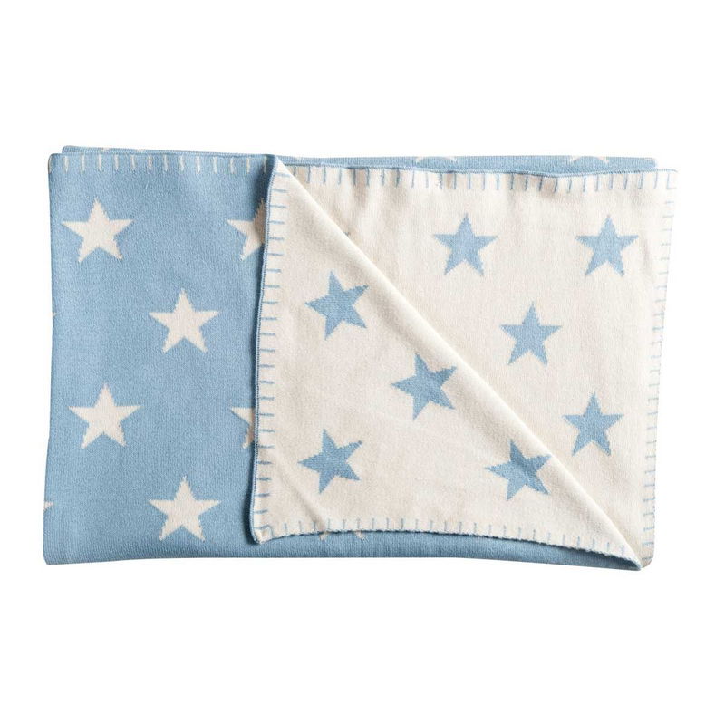 babyonlineshop Schardt Micky Beistellbett natur 60x120 cm Wochenangebot