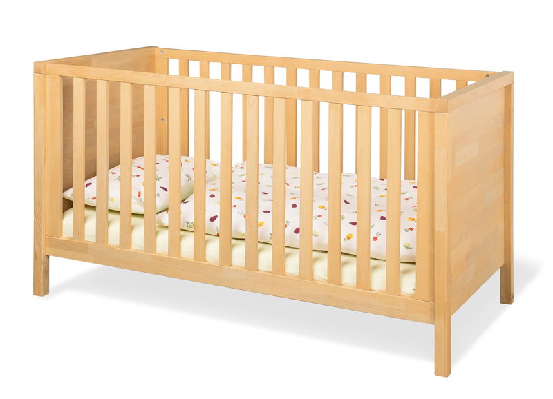 babyonlineshop Pinolino Enno Kinderzimmer extrabreit groß 3 Teile Bis zu 60% Rabatt