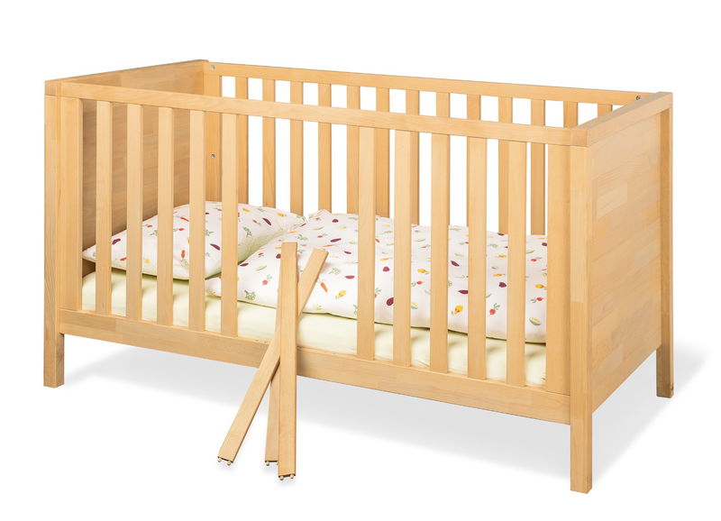 babyonlineshop Pinolino Enno Kinderzimmer extrabreit groß 3 Teile Bis zu 60% Rabatt