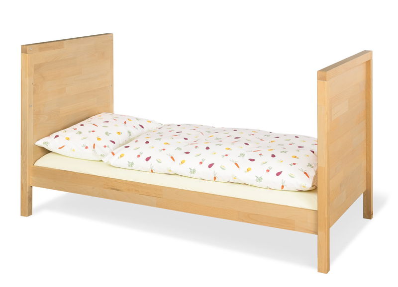 babyonlineshop Pinolino Enno Kinderzimmer extrabreit groß 3 Teile Bis zu 60% Rabatt