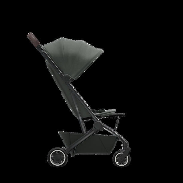 babyonlineshop Joolz Beinstütze zum Joolz Aer+ Buggy 50% Rabatt mit kostenlosem Versand