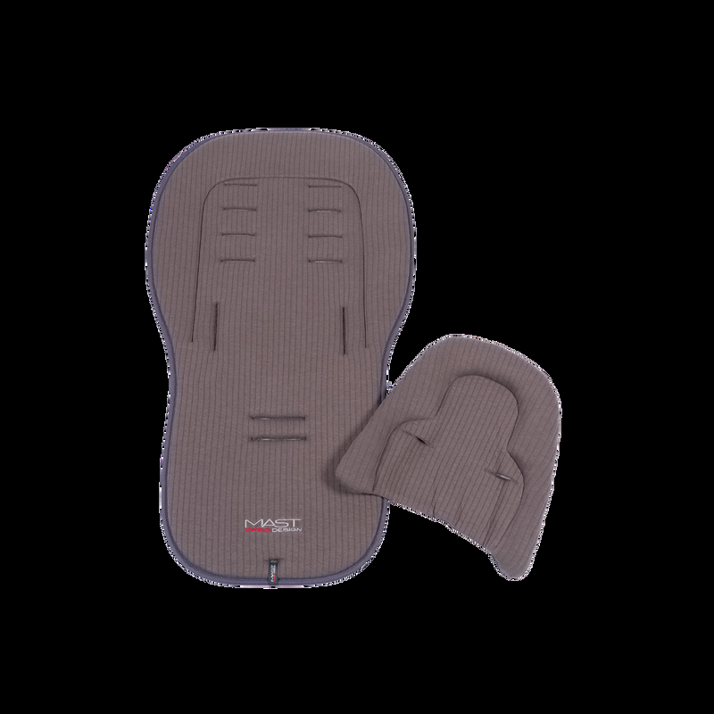 babyonlineshop MastSwiss Mattress Set Im Verkauf