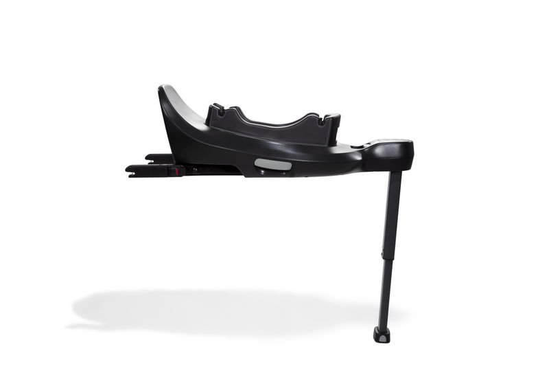 babyonlineshop Joie Signature i-Base Encore Online Outlet