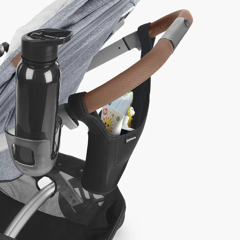 babyonlineshop UPPAbaby Kinderwagen Organizer für verschiedene Modelle Kauf eins, bekomm eins gratis