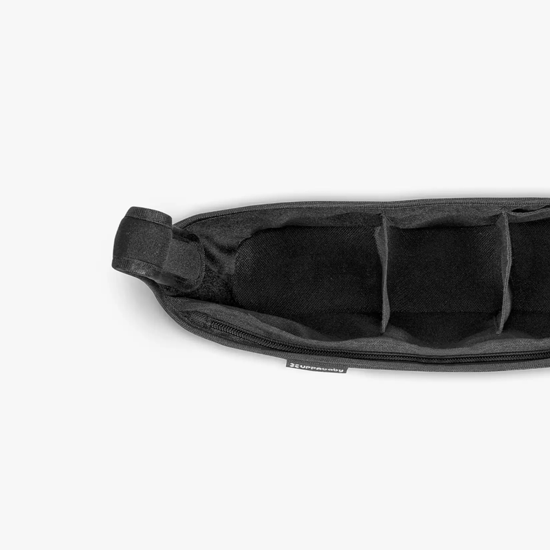 babyonlineshop UPPAbaby Kinderwagen Organizer für verschiedene Modelle Kauf eins, bekomm eins gratis