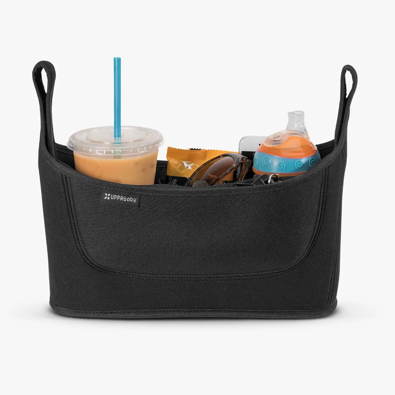 babyonlineshop UPPAbaby Kinderwagen Organizer für verschiedene Modelle Kauf eins, bekomm eins gratis